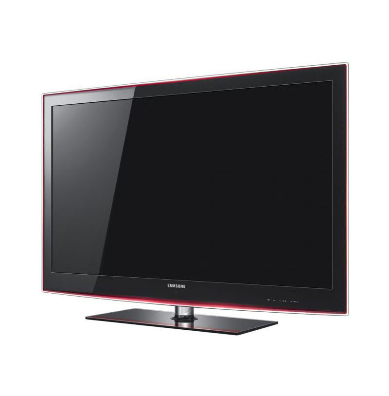 Telewizor LCD Samsung UE37B6000