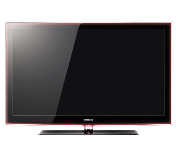 Telewizor LED Samsung UE40B6000