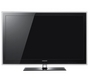 Telewizor LED Samsung UE40B7020