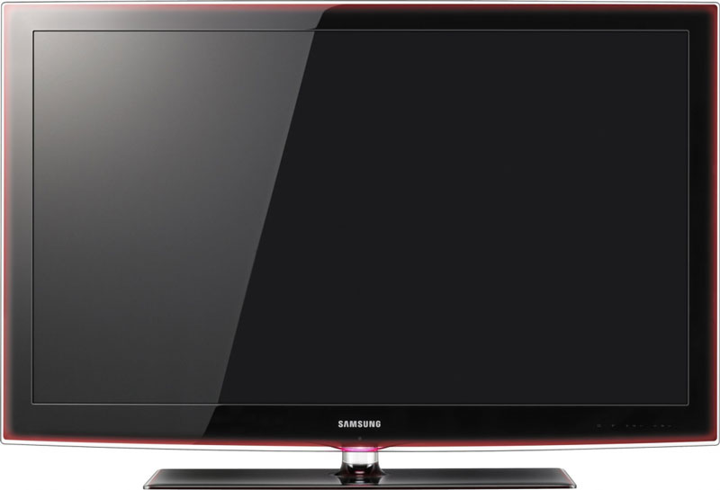 Telewizor LED Samsung UE40C5000