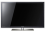 Telewizor LED Samsung UE40C6500