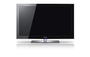 Telewizor LED Samsung UE46B8000