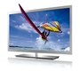 Telewizor LED Samsung UE46C9000 3D