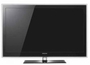 Telewizor LCD Samsung UE55B7090
