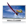 Telewizor LED Samsung UE55C9000 3D