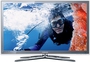 Telewizor LED Samsung UE65C8000 3D