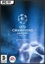 Gra PC Uefa Champions League 2006-2007