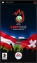 Gra PSP Uefa Euro 2008