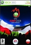Gra Xbox 360 Uefa Euro 2008
