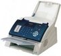 Fax laserowy Panasonic UF-4100