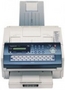 Fax laserowy Panasonic UF-6100