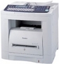Fax Panasonic UF-7100