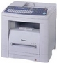 Fax Panasonic UF-8100
