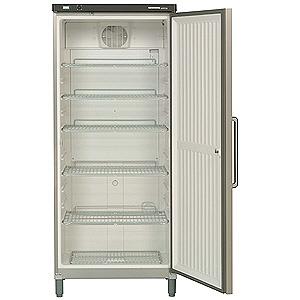 Lodówka Liebherr UGK5750