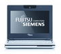 Netbook Fujitsu Siemens Amilo Mini Ui3520