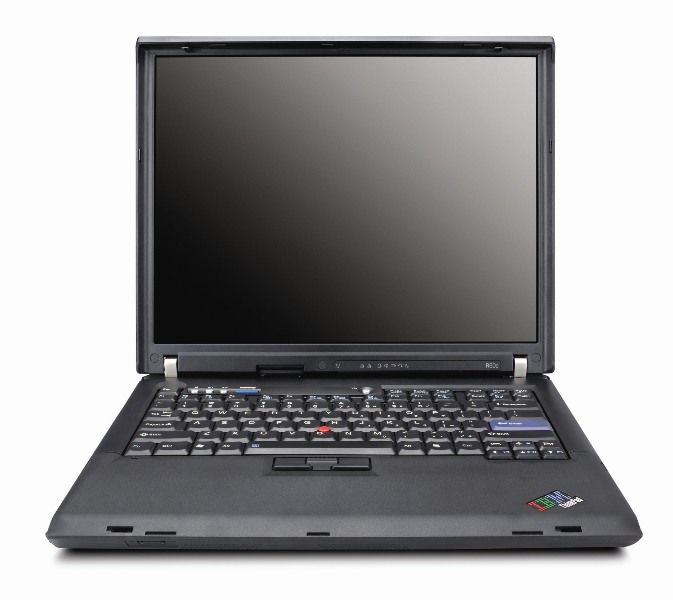 Notebook IBM ThinkPad X61s - UK427PB