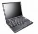 Notebook IBM ThinkPad X61s - UK429PB