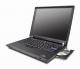 Notebook IBM ThinkPad R60 T5600 UL1DXPB