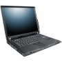 Notebook IBM Lenovo ThinkPad R60 UL1DXUS
