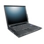 Notebook IBM Lenovo R 60 T5600 1GB 120GB UL1HRPB
