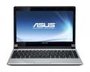 Notebook Asus UL20A-2X055