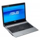 Notebook Asus UL30A-QX324X