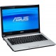 Notebook Asus UL80VT-WX016V