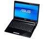 Notebook Asus UL80VT-WX028