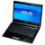 Notebook Asus UL80VT-WX028V