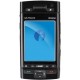 Smartphone i-Mate Ultimate 9502