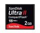 Karta pamięci Memory Stick SANDISK 2GB Ultra II