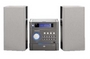 Mini zestaw audio Grundig Vertiga UMS 4600 DEC
