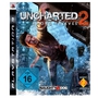 Gra PS3 Uncharted 2