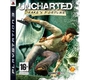 Gra PS3 Uncharted: Drakes Fortune