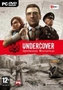 Gra PC Undercover: Operation Wintersun