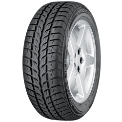 UNIROYAL MS PLUS 66 205/60R16 96 H