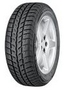 UNIROYAL MS PLUS 66 205/60R16 96 H