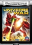 Gra PC Universe At War: Earth Assault