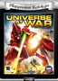 Gra PC Universe At War: Platynowa Kolekcja