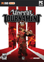 Gra PC Unreal: Tournament 3