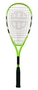 Rakieta Squash UNSQUASHABLE DSP 400