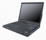 Notebook IBM ThinkPad T60 WIDE T5600 UO1HCPB