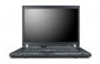 Notebook IBM ThinkPad T60 WIDE T7200 UO1HDPB