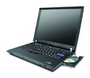 Notebook IBM ThinkPad R60e UQ1KCPB