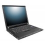Notebook IBM Lenovo R60e UQ1KDPB