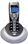 Telefon VoIP Techtop USB-W1D Bezprzewodowy