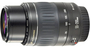 Obiektyw Canon 55-200mm F4.5-5.6 USM