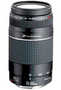 Obiektyw Canon 75-300mm F4.0-5.6 EF USM III