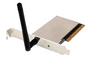 Karta PC Card WiFi US Robitics USR805417
