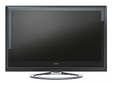 Telewizor LCD Hitachi UT37 MX70